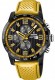 FESTINA F20339/3