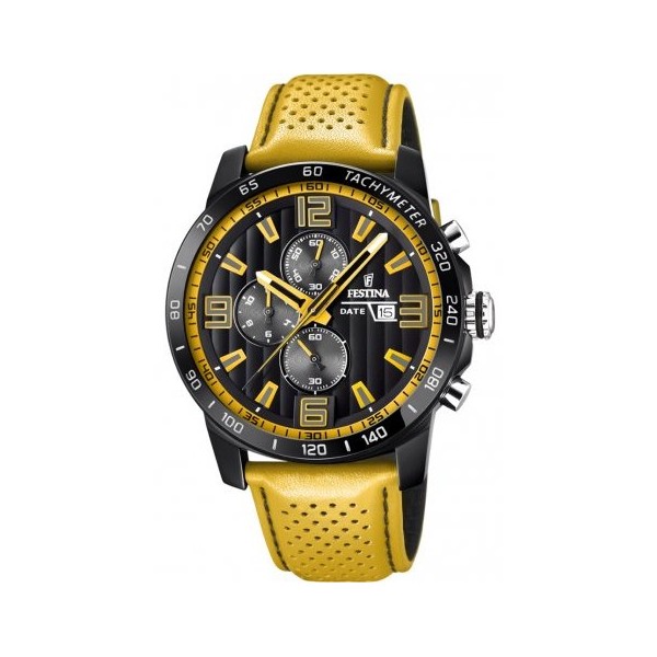 FESTINA F20339/3