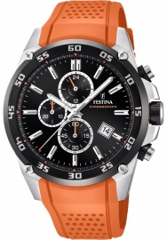 WATCH FESTINA F20330/4