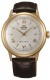 ORIENT AUTOMÁTICO  FAC00007W0