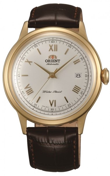 ORIENT FAC00007W0