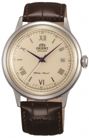 WATCH ORIENT FAC00009N0