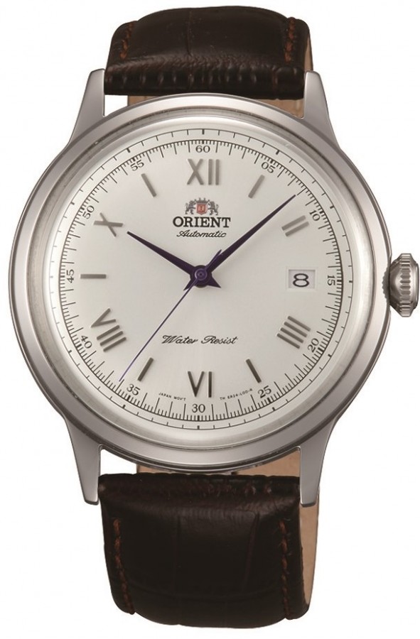ORIENT AUTOMATICO FAC00009W0 Watchalia