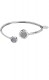 LOTUS STYLE BLISS PULSERA LS1849-2/1