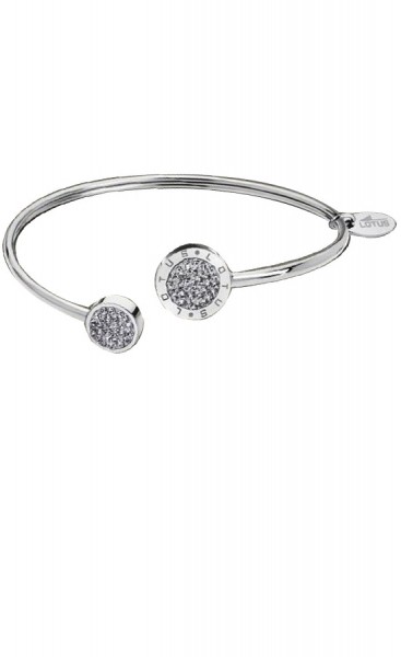 LOTUS STYLE BLISS PULSERA LS1849-2/1