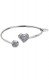 LOTUS STYLE BLISS PULSERA LS1850-2/1