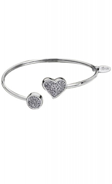 LOTUS STYLE BLISS PULSERA LS1850-2/1