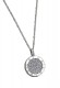 LOTUS STYLE BLISS COLLAR LS1751-1/1