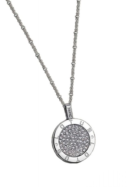 LOTUS STYLE BLISS COLLAR LS1751-1/1