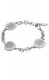 LOTUS STYLE BLISS PULSERA LS1751-2/1