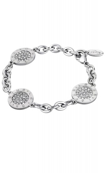 LOTUS STYLE BLISS PULSERA LS1751-2/1