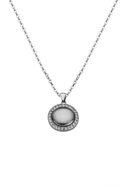 LOTUS STYLE BLISS COLLAR LS1775-1/1
