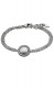 LOTUS STYLE BLISS PULSERA LS1775-2/1