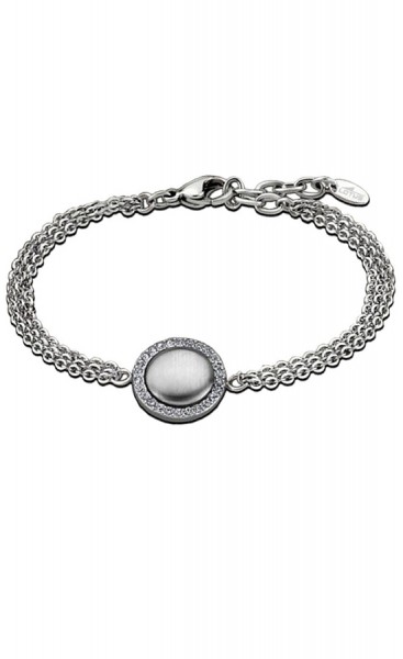 LOTUS STYLE BLISS PULSERA LS1775-2/1