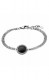 LOTUS STYLE BLISS PULSERA LS1775-2/2