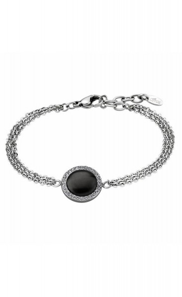 LOTUS STYLE BLISS PULSERA LS1775-2/2