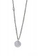 LOTUS STYLE BLISS COLLAR LS1863-1/1