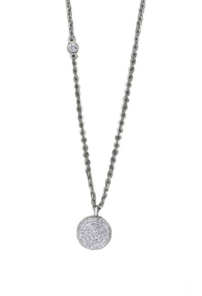 LOTUS STYLE BLISS COLLAR LS1863-1/1