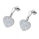 LOTUS STYLE BLISS PENDIENTES LS1861-4/1