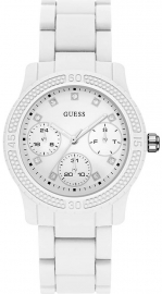 WATCH GUESS  W0944L1