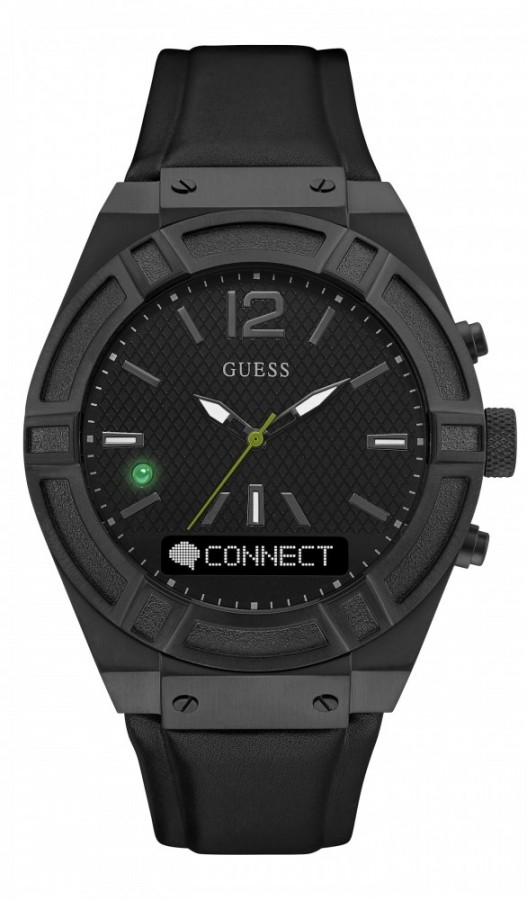 guess c1001g5