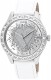 GUESS  W0909L1