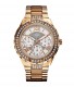 GUESS  W0111L3