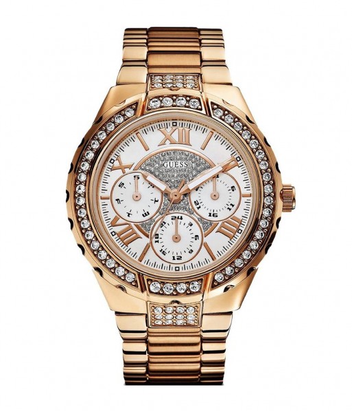 GUESS  W0111L3