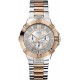 GUESS WATCH   VISTA W0024L1
