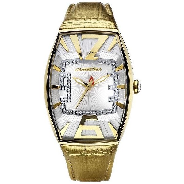 CHRONOTECH  PRISMA CT7019LS-09