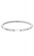 LOTUS STYLE BLISS PULSERA LS1846-2/1
