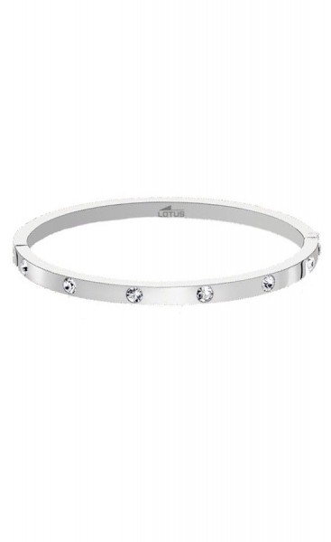 LOTUS STYLE BLISS PULSERA LS1846-2/1