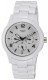 GUESS   W11603L1