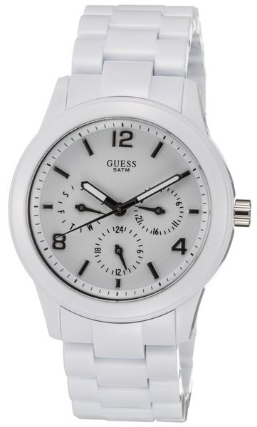 GUESS   W11603L1
