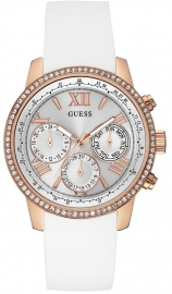 WATCH GUESS  W0616L1