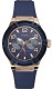 GUESS  W0571L1