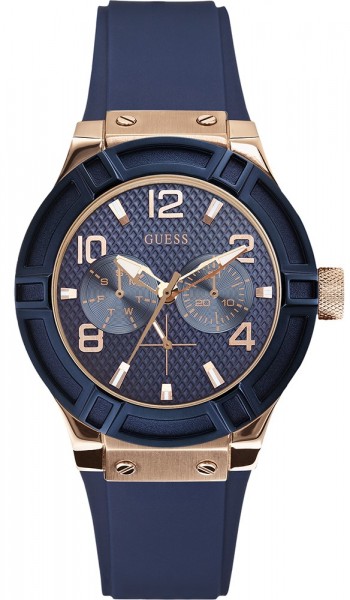 GUESS  W0571L1