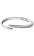 LOTUS STYLE BLISS PULSERA LS1845-2/1