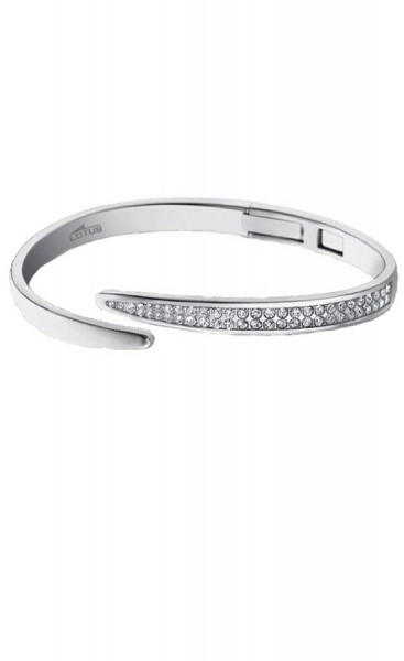 LOTUS STYLE BLISS PULSERA LS1845-2/1