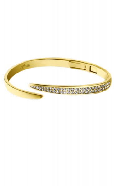LOTUS STYLE BLISS PULSERA LS1845-2/2
