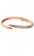 LOTUS STYLE BLISS PULSERA LS1845-2/3