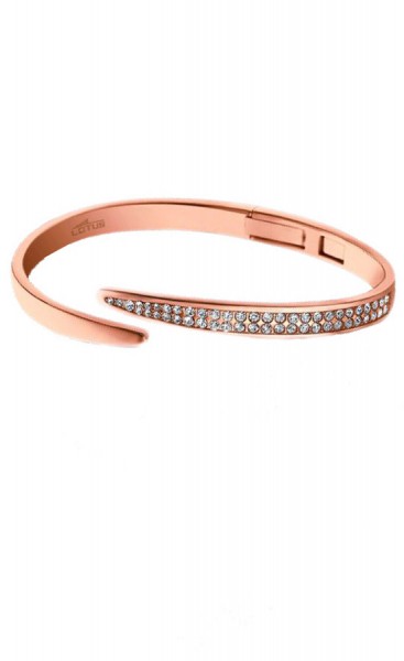 LOTUS STYLE BLISS PULSERA LS1845-2/3