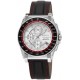 BREIL TRIBE CHRONO MANTA TW0790