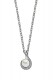 LOTUS STYLE BLISS COLLAR LS1854-1/1