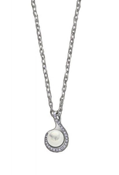 LOTUS STYLE BLISS COLLAR LS1854-1/1