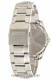SEIKO SOLAR SNE393P1