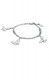 LOTUS STYLE RAINBOW PULSERA LS1745-2/1