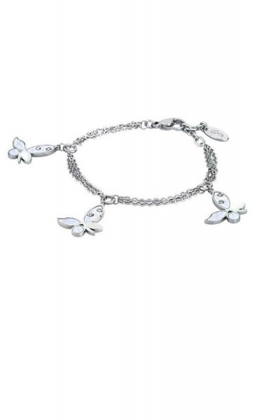 LOTUS STYLE RAINBOW PULSERA LS1745-2/1