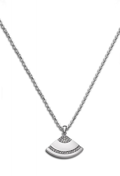 LOTUS STYLE RAINBOW COLLAR LS1771-1/1