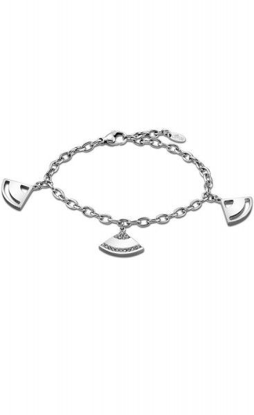 LOTUS STYLE RAINBOW PULSERA LS1771-2/1